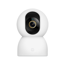 Xiaomi Smart Camera C701