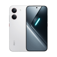 POCO X8 Pro