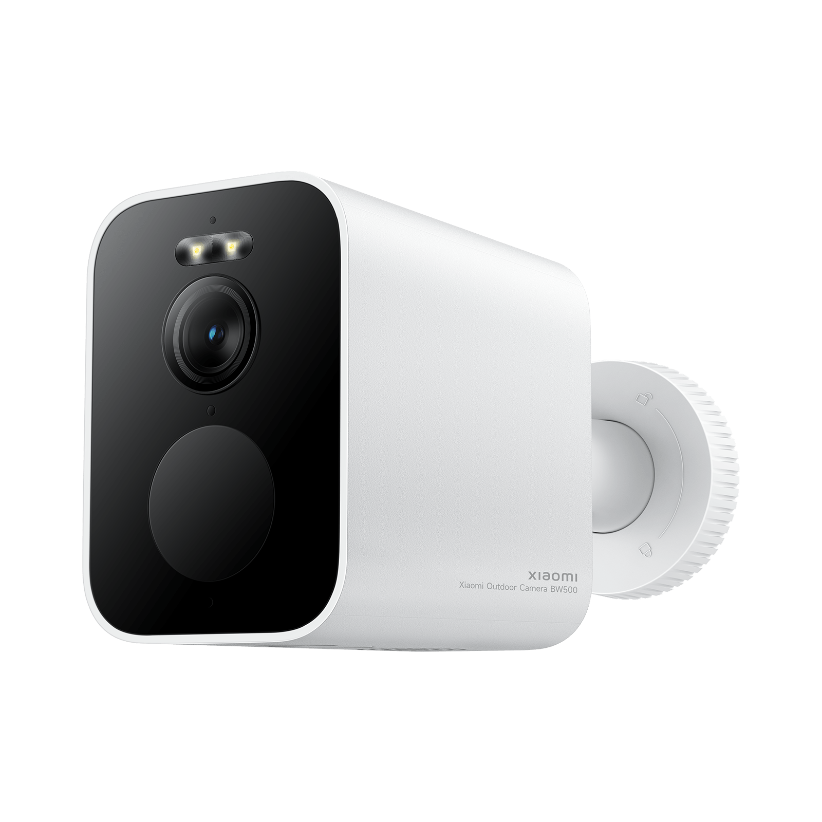 Xiaomi 室外攝影機 BW500