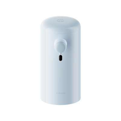 Xiaomi Automatic Soap Dispenser Azul