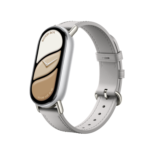 Xiaomi Smart Band 10 Strap