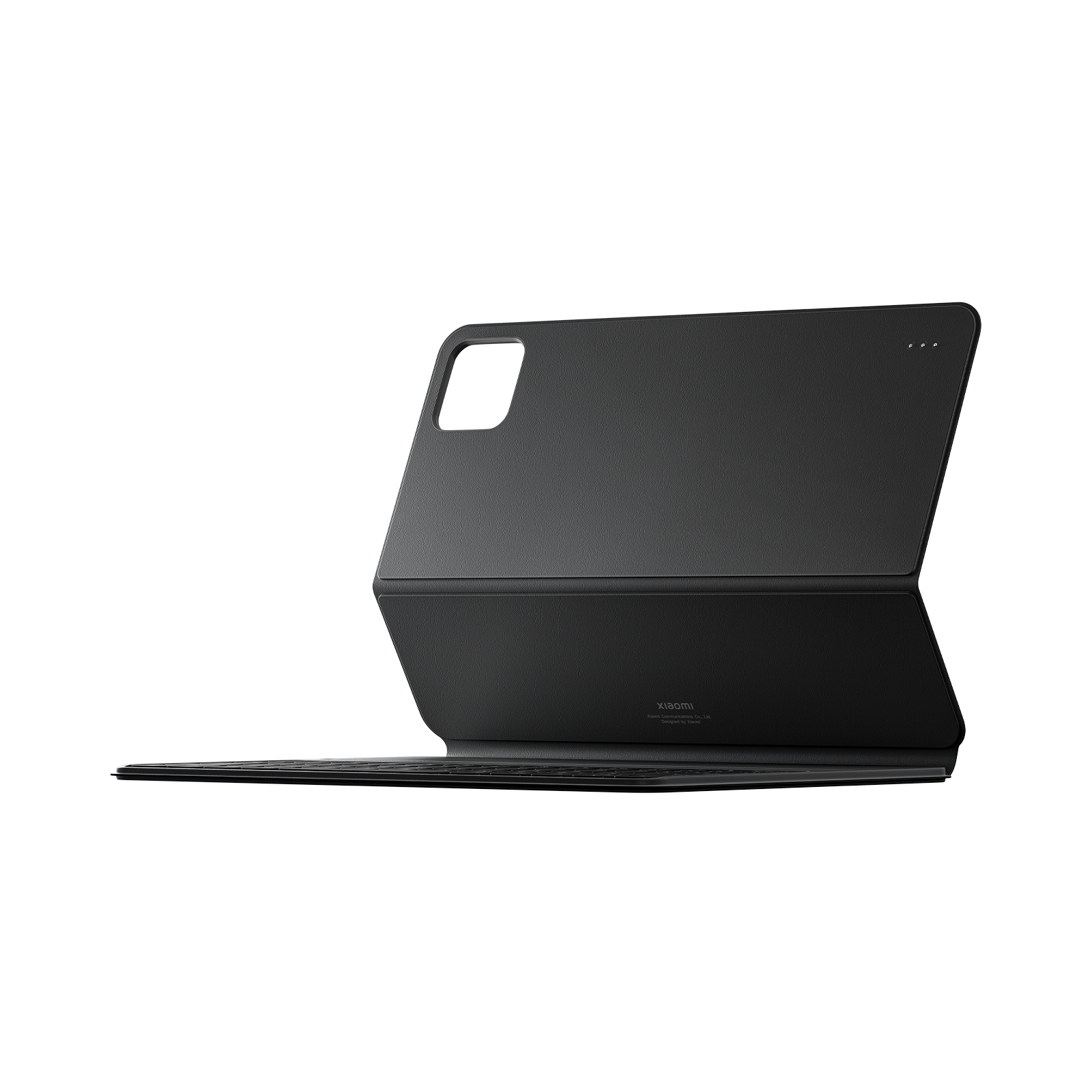 Tablet, Xiaomi® Türkiye Çevrimiçi