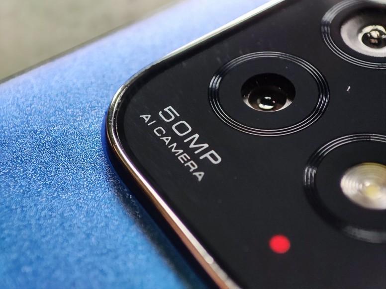 [Review]Redmi Note 11: Giá rẻ nhưng rất mạnh mẽ!