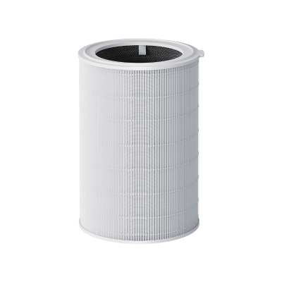 Xiaomi Smart Air Purifier Elite Filter