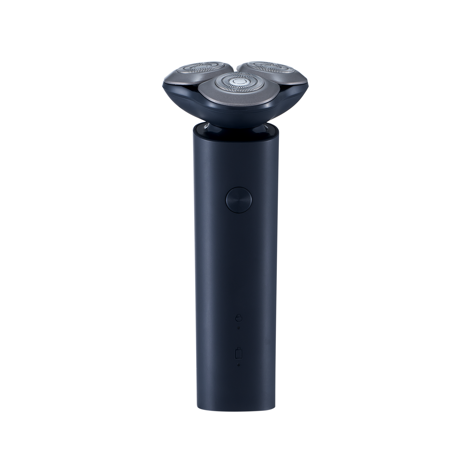 Xiaomi 電動刮鬍刀 S101