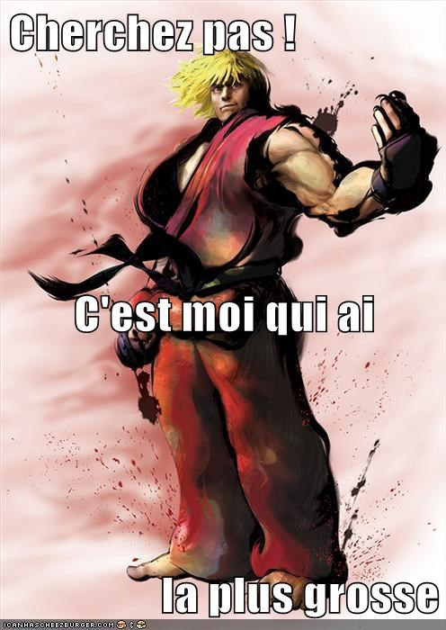 Grandeur, déchéance et décadence du marketing photo