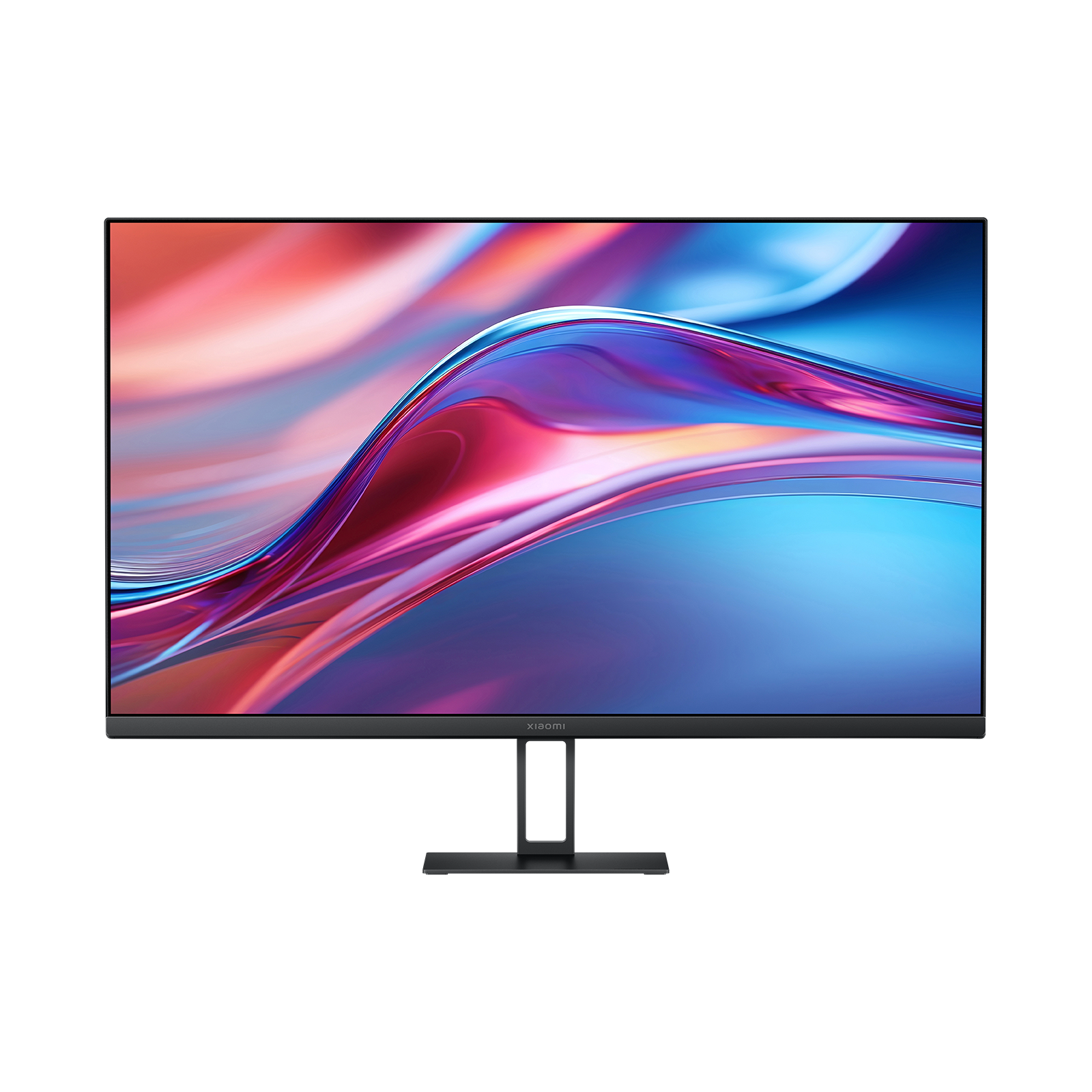 Xiaomi 2K Monitor A27Qi : Mejor y último precio para comprar