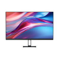Xiaomi 2K Monitor A27Qi 