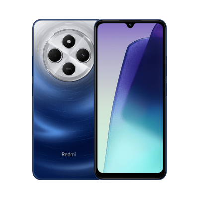 Redmi 14C 星空藍 8 GB + 256 GB