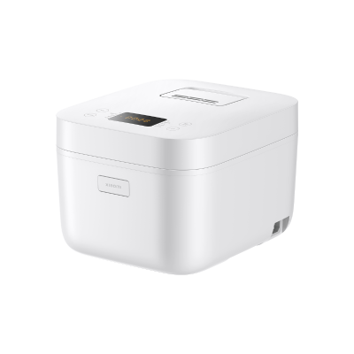 Xiaomi 다기능 밥솥 4L