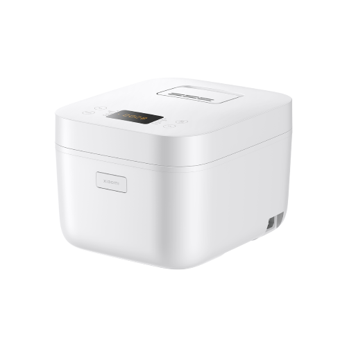 Xiaomi 다기능 밥솥 4L