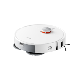 Xiaomi Robot Vacuum S40 Pro