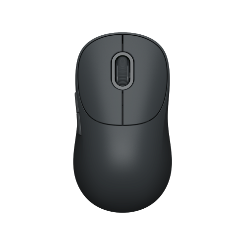 Xiaomi Wireless Mouse 3