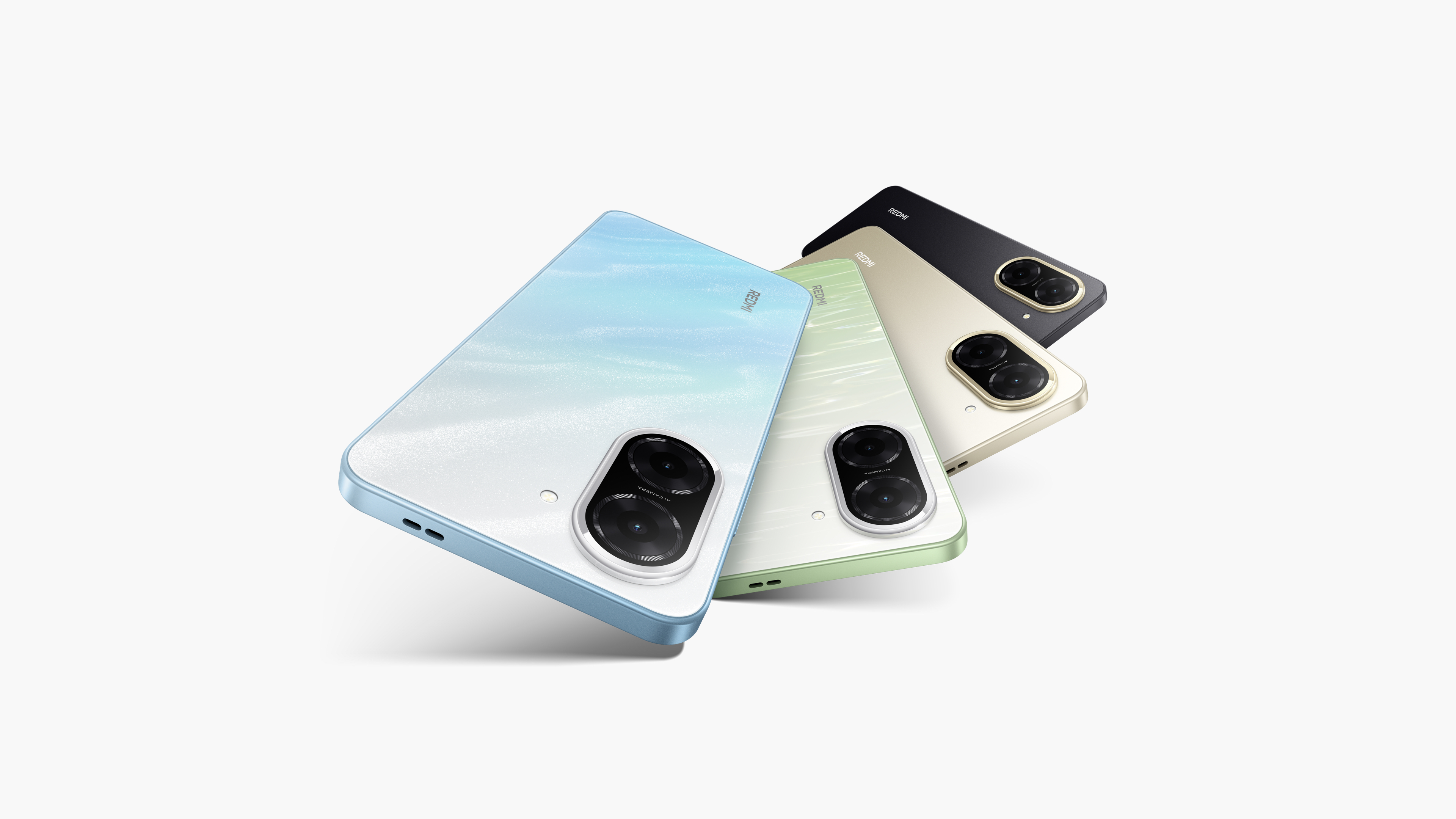 Discover - Xiaomi Global Home