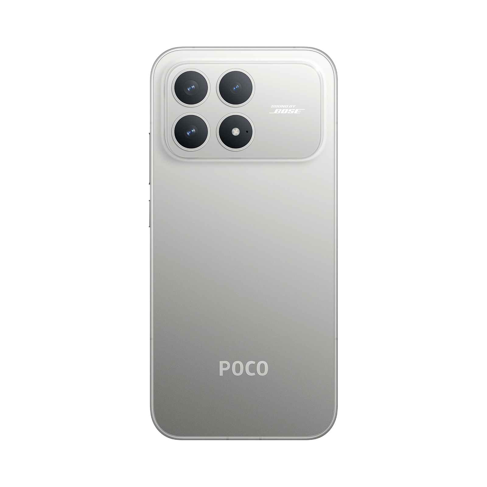 Best & Latest Price to Buy Poco F8 Pro | Xiaomi United Arab Emirates