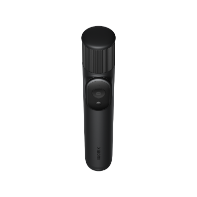 Xiaomi Selfie Stick Tripod Mini Negro