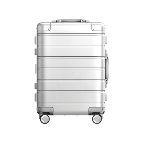 Xiaomi Metal Carry-on Luggage