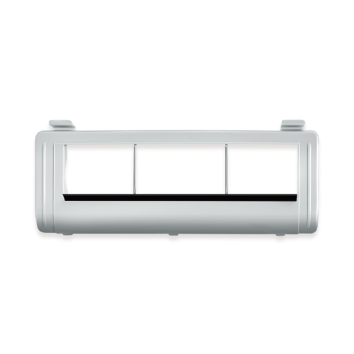 Xiaomi Robot Vacuum E10 Brush Cover