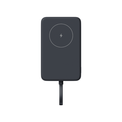 Xiaomi 33W Magnetic Power Bank 10000Mah