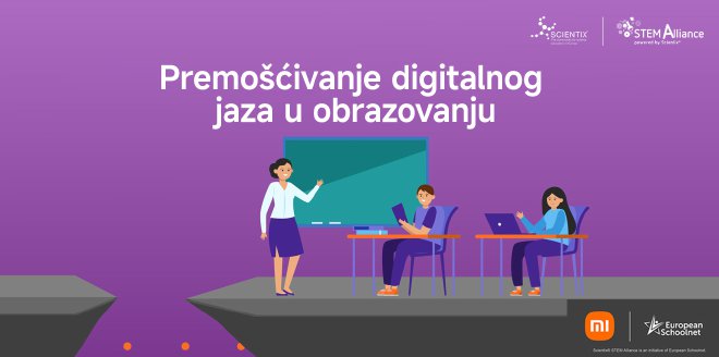 Video Cover Image Osigurajte svoj dom uz 4K UHD jasnoću