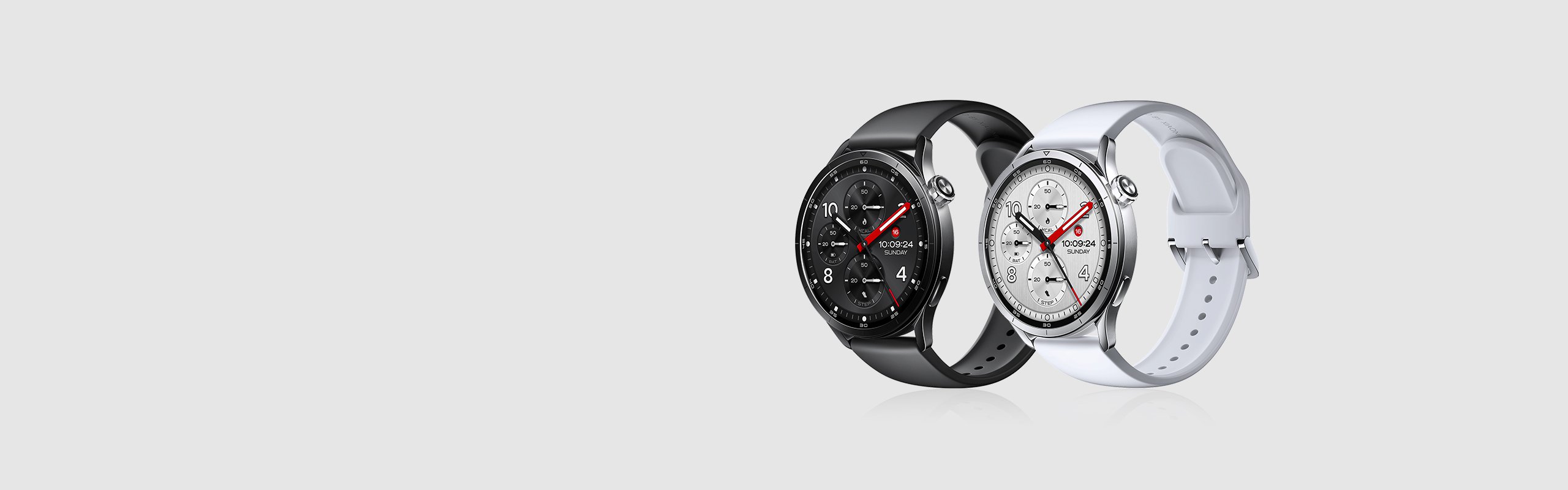 Xiaomi 워치 S5 46mm