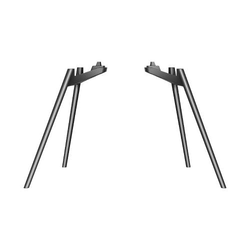 Xiaomi TV Floor Stand