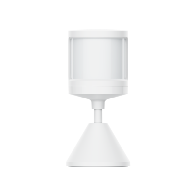 Xiaomi Motion Sensor 2S