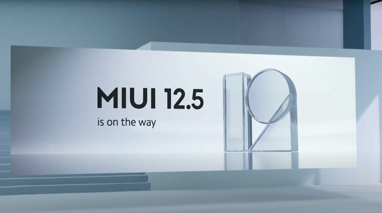 01010.png Retour sur les annonces de Xiaomi du 8 Février, du Lourd, du Grand et du Rapide
