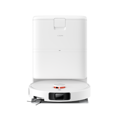 Xiaomi Robot Vacuum H50 Pro 