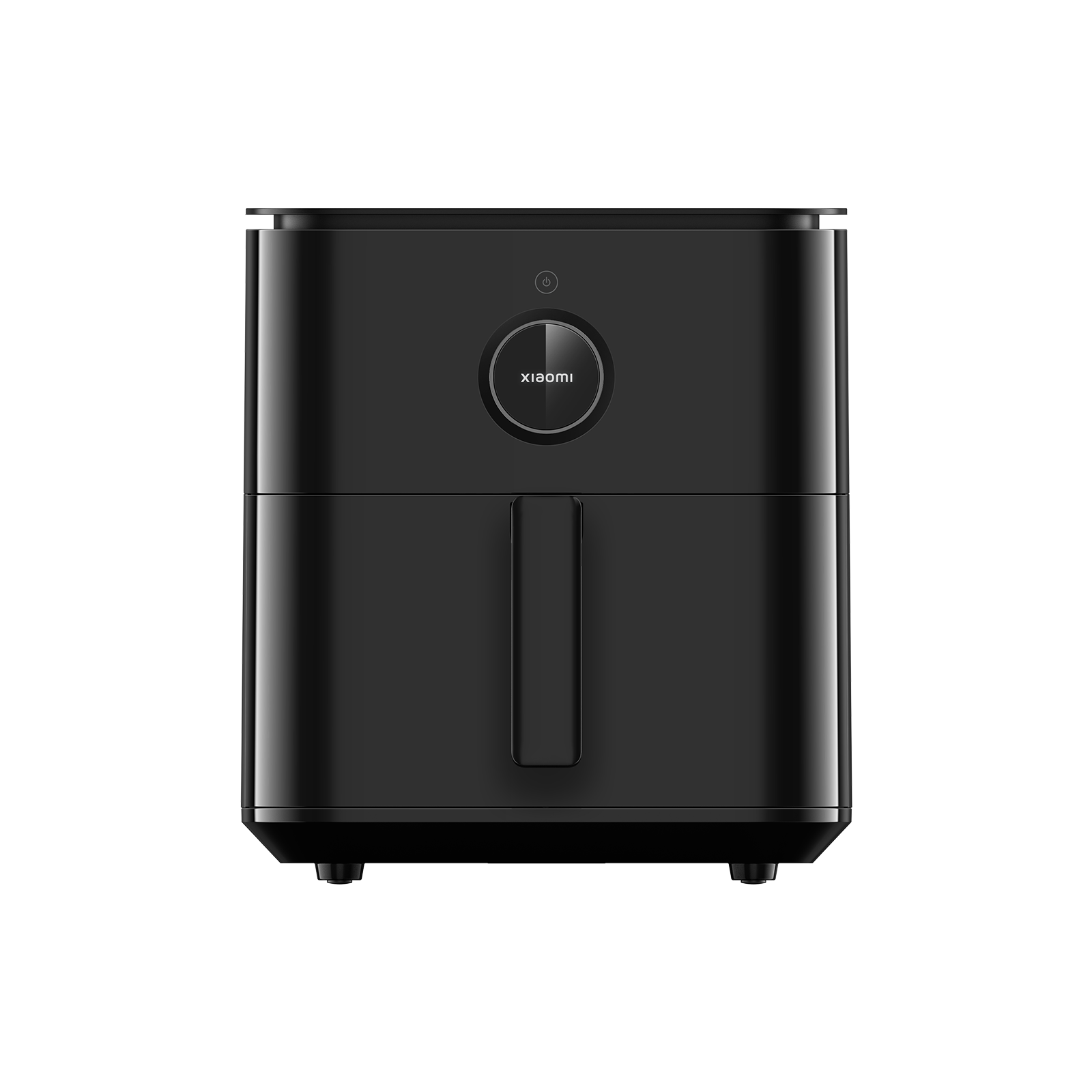 FREIDORA SIN ACEITE XIAOMI MI SMART AIR FRYER 6,5L 2GEN BLACK - miniatura 4