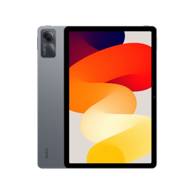 Xiaomi redmi pad se 4GB+128GB8000mAh