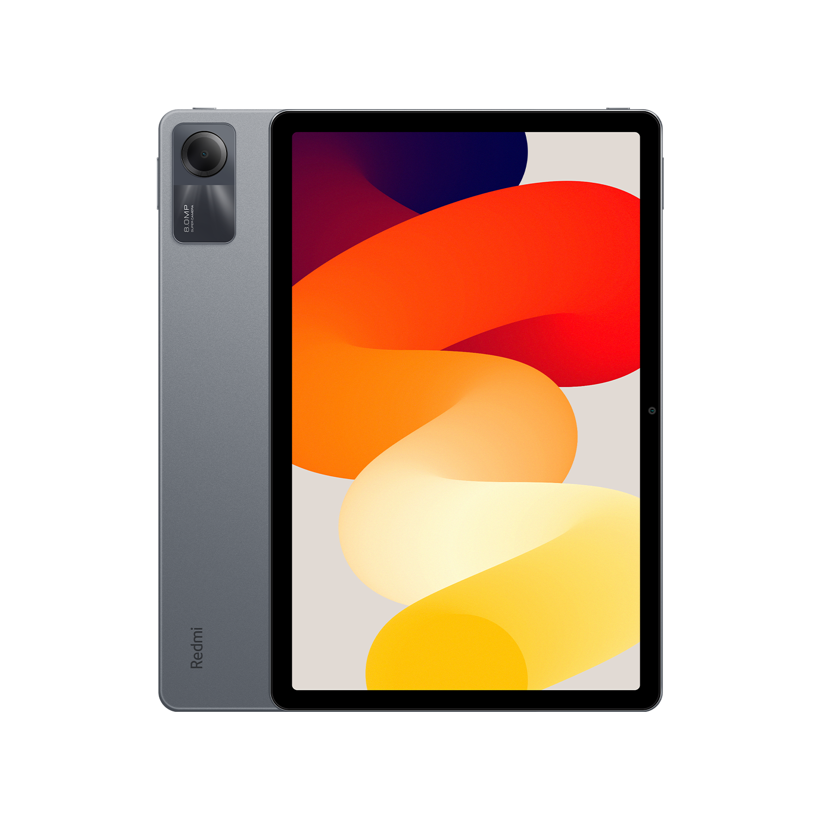 Xiaomi Pad5　11インチ　Pad 5/GR/128GBタブレット