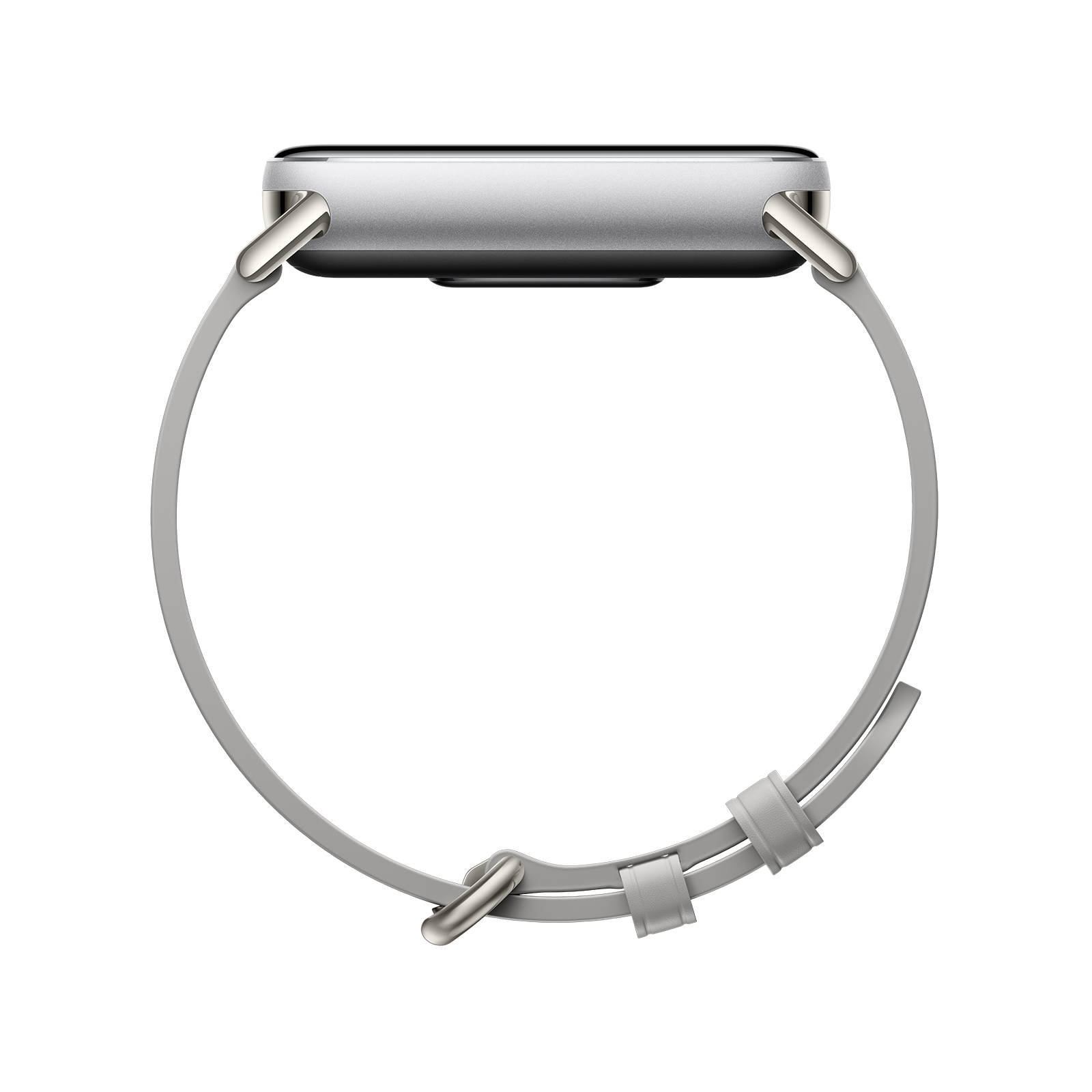 Xiaomi レザーストラップ &マグネティックストラップ | Xiaomi 日本