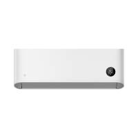 Mijia Air Conditioner Pro Eco Inverter 1 Ton Cooling Only 230V