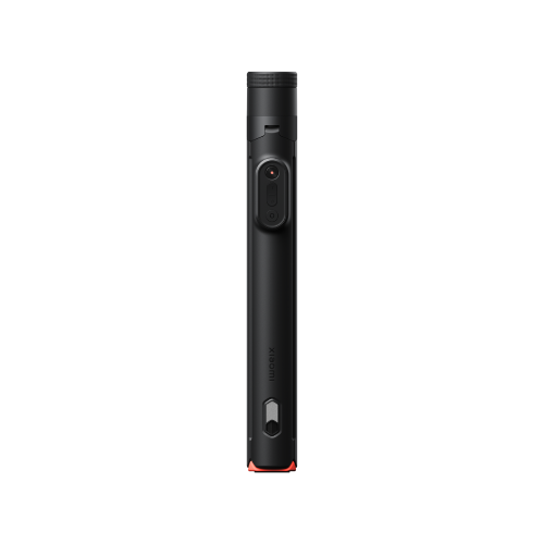 Xiaomi Zoom Floor Selfie Stick Tripod 62"