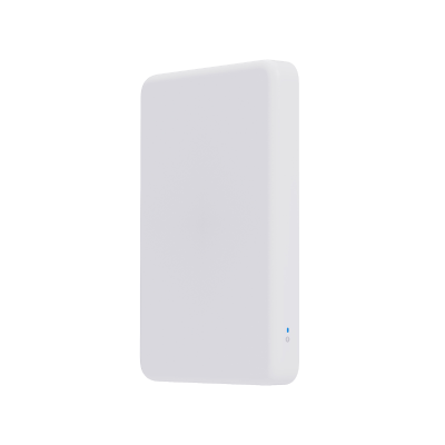 Xiaomi Magenetic Power Bank 5000 White 5000mAh
