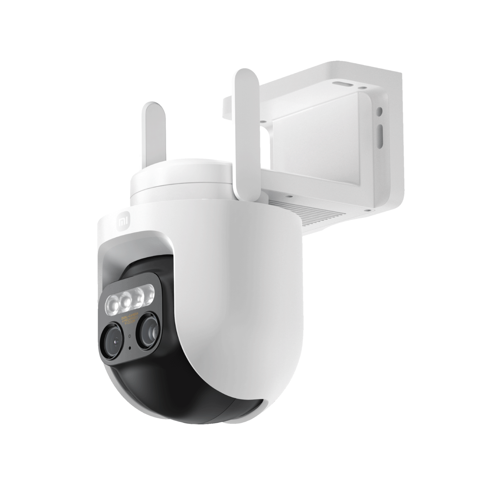 Xiaomi Outdoor Camera CW700S: Mejor y último precio para comprar