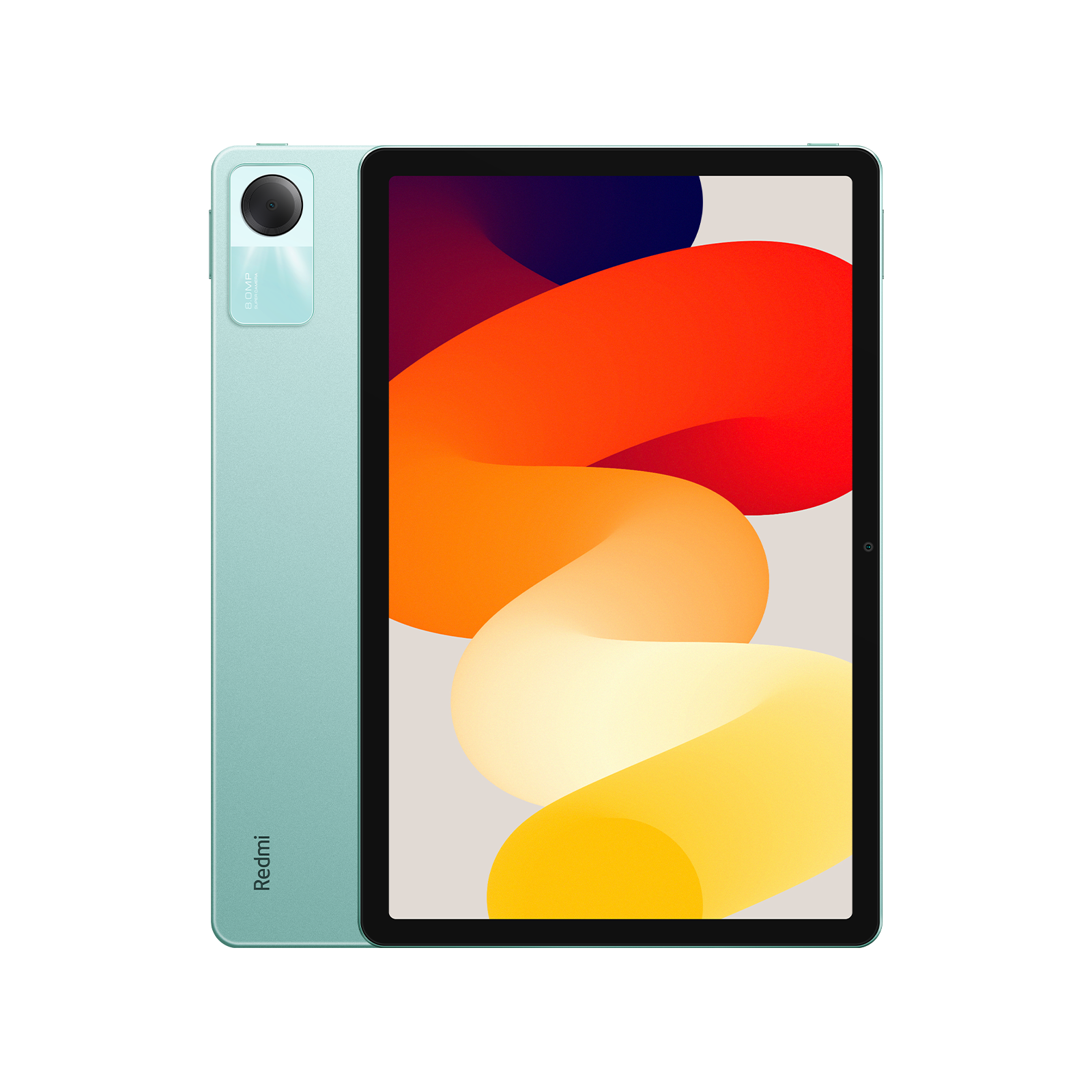 Xiaomi Pad 5: todos los detalles y características de la esperada