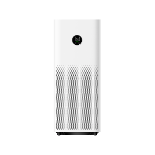 Xiaomi Smart Air Purifier 4 Pro