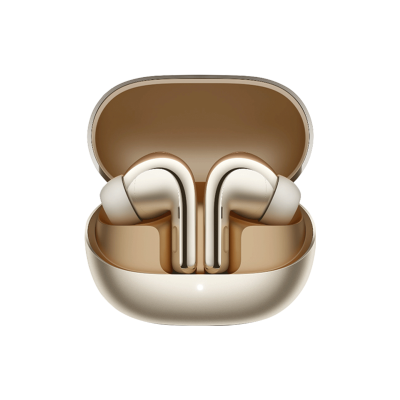 Xiaomi Buds 4 Pro Star Gold