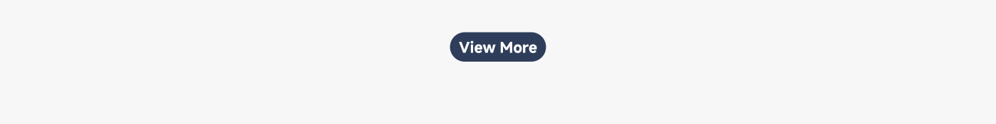 View More