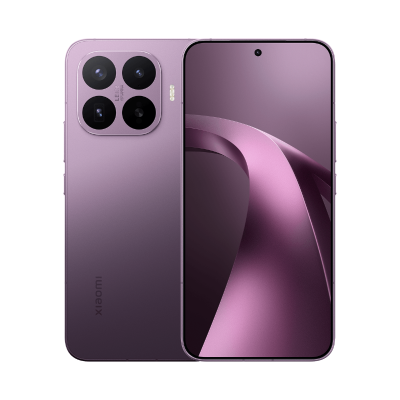 Xiaomi 17T Pro
