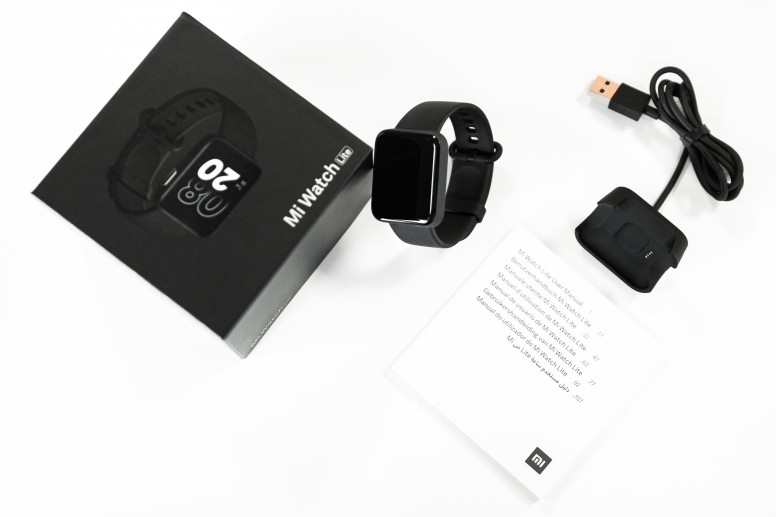 Smartwatch T55 plus Azul WhatsApp llamadas – MercadeAr