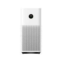 Xiaomi 스마트 공기청정기 4