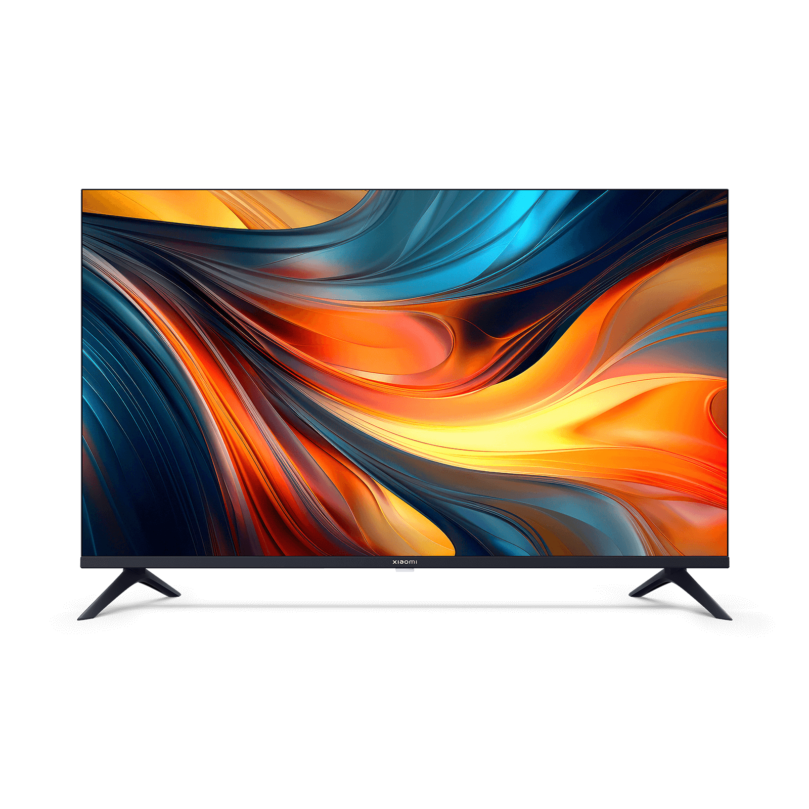 Xiaomi TV A 32 2026 Specs - Xiaomi Malaysia Xiaomi TV A 32 2026 Specs - Xiaomi Malaysia