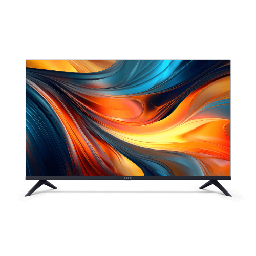 Xiaomi TV A 32 2026