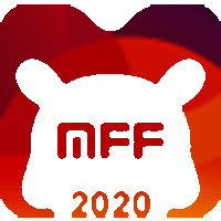 MFF2020