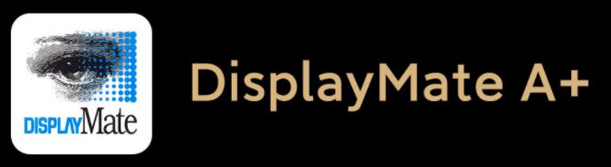 Mi 11 et la communication autour : quels sont les points Mis en Avant ?