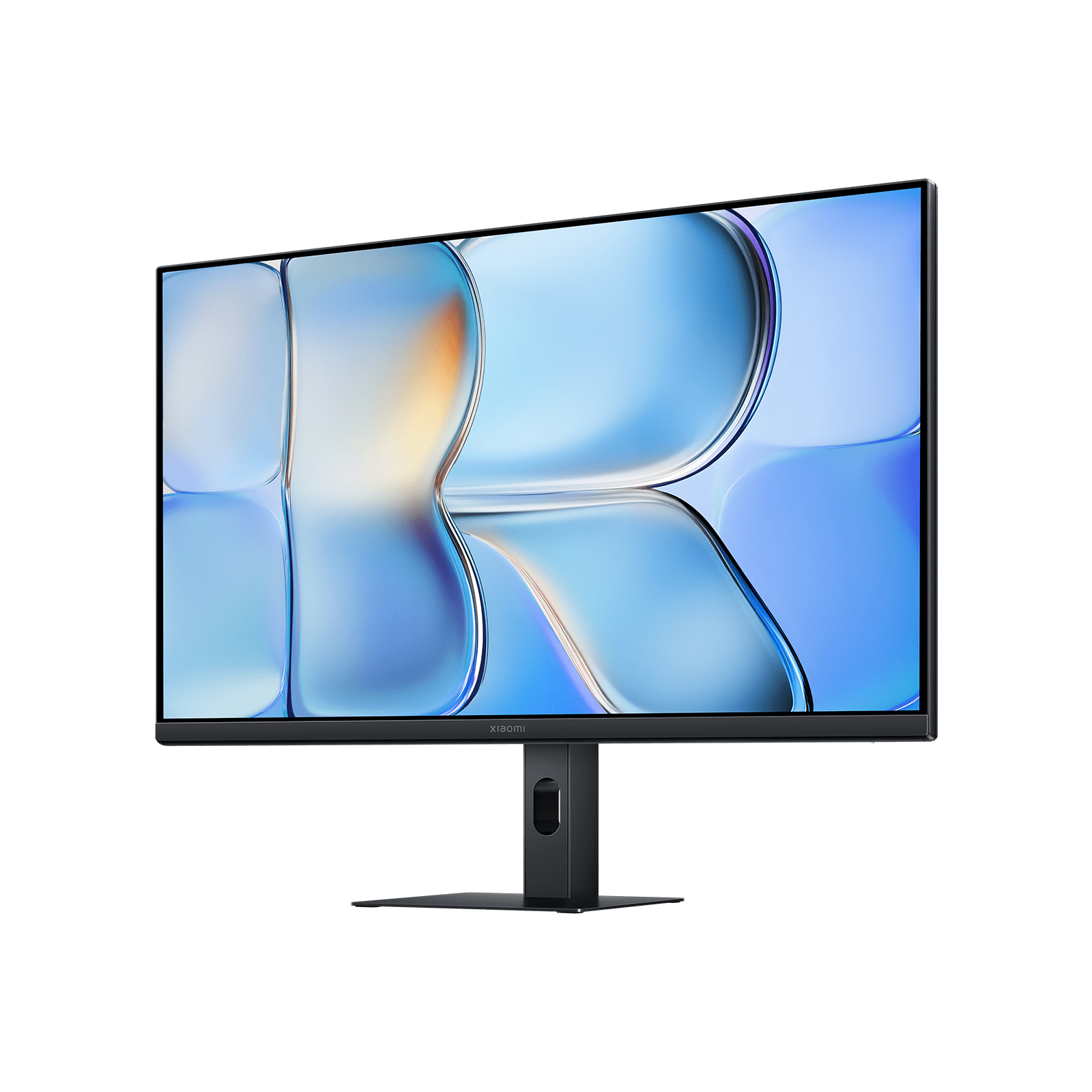 Xiaomi Monitor A27i 2026 | Xiaomi 日本 | 購入のための最良かつ最新