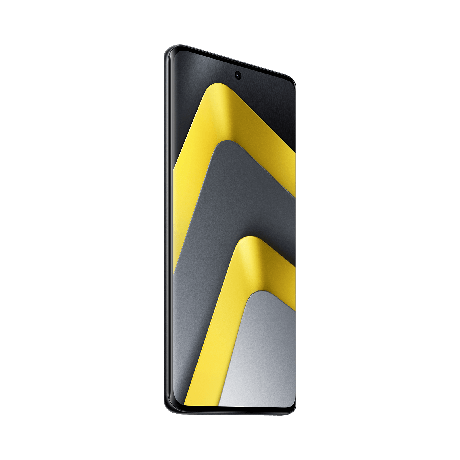 POCO M8 5G: Best & Latest Price to Buy | Xiaomi Singapore